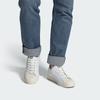 Adidas Superstar 'Cloud White' Sneakers FW2292