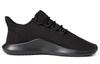 Adidas Tubular Shadow 'Black' CG4562