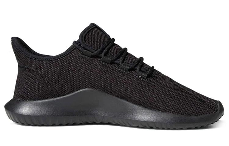 Adidas Tubular Shadow 'Black' CG4562