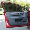 2Pcs Car Sunshade Stickers Electrostatic Sticker Window Sun-shading Stickers Sun Block Car Rear Windows Side Blocks Cover Film