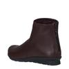 Arche Riccio Anna Women S Leather Ankle bootS hS33arc001wn