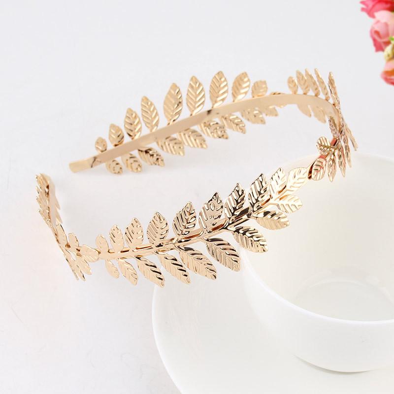 Baroque Colorful Rhinestone Headband Hair Hoop Women Hair Accessories New Shiny Fashion Crystal Flower Crown Head Wrap