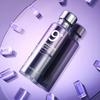NUMBUZIN No.9 NAD+ BIO Lifting-sil Essence 50ml