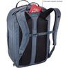 Backpack Thule Aion 40 Dark Slate (3205017)
