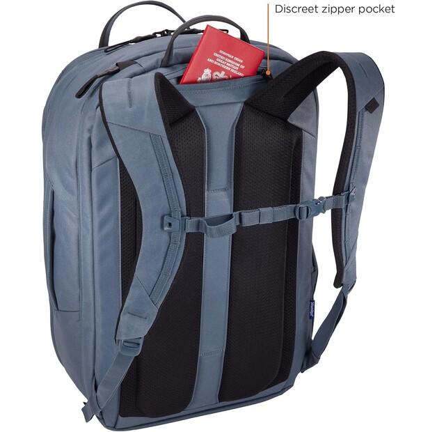 Backpack Thule Aion 40 Dark Slate (3205017)