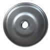 7T Clutch Sprocket 488 Model Sprocket Outdoor Maintenance Compatibility Guarantee Cutting Equipment Efficiency