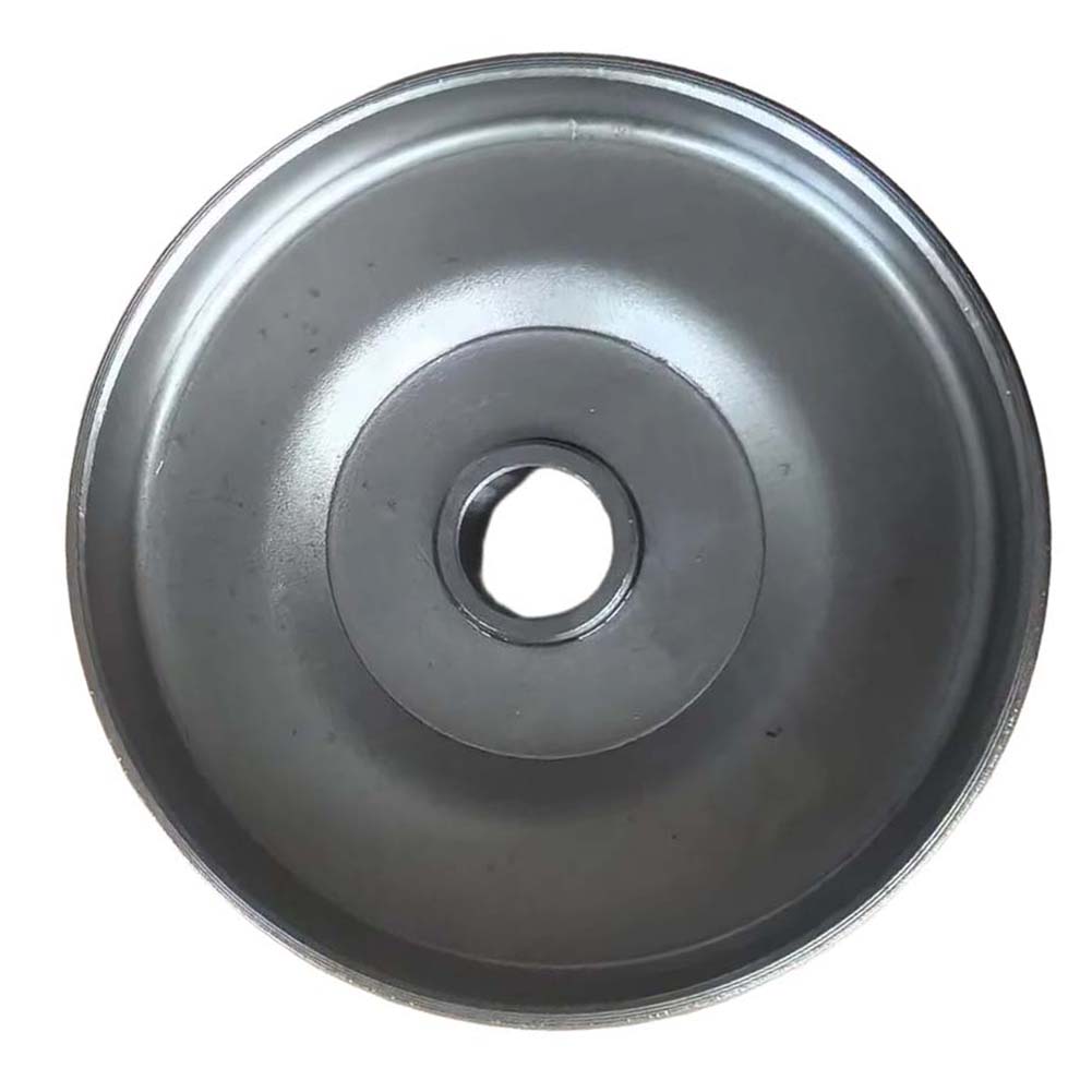 7T Clutch Sprocket 488 Model Sprocket Outdoor Maintenance Compatibility Guarantee Cutting Equipment Efficiency