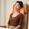 Hezheng HZ-W3 Wireless Waist Massager