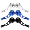 Window Crank Alloy Window Handle Riser Winder Crank Fit for  Car Winder Crank Winder Crank Riser Window Handle Window Riser
