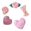 Accesorii pentru încălțăminte – Decorațiuni pentru încălțăminte