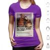 Natural Born Killers Poster T Shirt Big Size 100 Cotton Natural Born Killers Quentin Tarantino Tarantino Mickey And Mallory