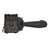 255401642R: Headlight & Turn Signal Switch for Renault Dacia.