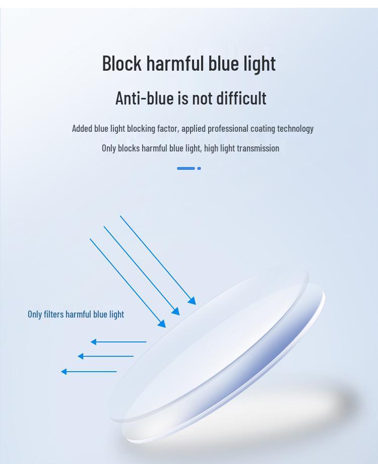 2025 Randlose Retro Sandelholzbrillen: Damen Leichter Luxus ohne Sehstärke, Blaulichtfilter mit Business-Herrenstil.