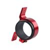 60MM Single Hole Fuel Pump Bracket Clamp Universal Auto Mount Holder Car Racing Modification Accessories