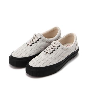 Herenschoenen – Sneakers