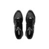 SAUCONY ProGrid Triumph 4 Black Men Sneakers S70704-2