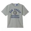 ChaMpion M Rw ShorT Sleeve T shirT C3 D305 Oxford Gray