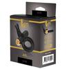 Dream Toys Elite Joel Vibrating Erection Ring