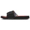 Nové pantofle Hydro 8 Retro Slide Playoffs FD7674-001