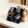Huse pentru telefoane – Huse tip bumper pentru telefon