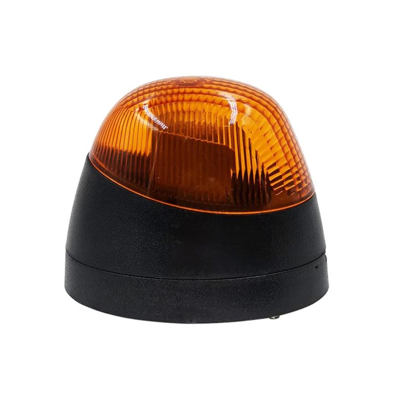

Turn Signal Lamp Compatible with Ford Transit MK6 MK7 V348 Side Marker Light Fender Lamp Car Accessories Lighting System Driving on the left