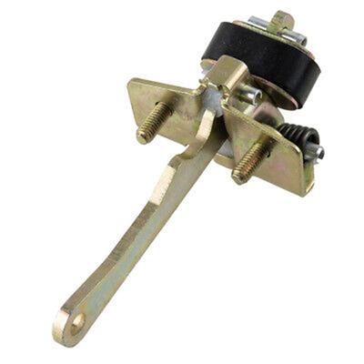 Sangle de contrôle de porte avant gauche ou droite 55235571AB pour Jeep Cherokee XJ 84-01