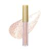 Borica - Serum Glitter Liner