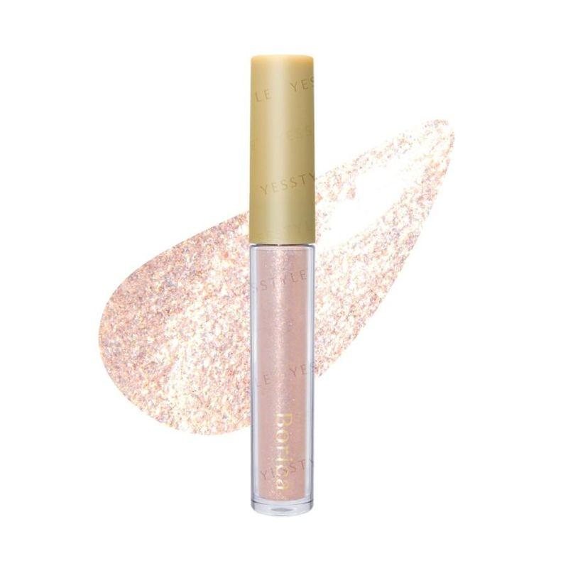 Borica - Serum Glitter Liner