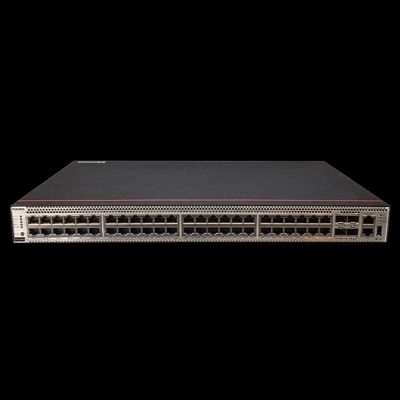 Huawei S5735S-S48T4S-A Gigabit Managed Switch