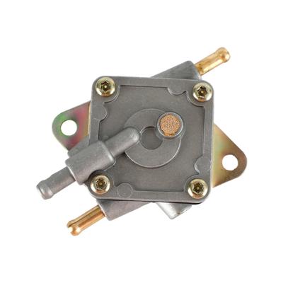 Articoli per carburanti – Pompe carburante