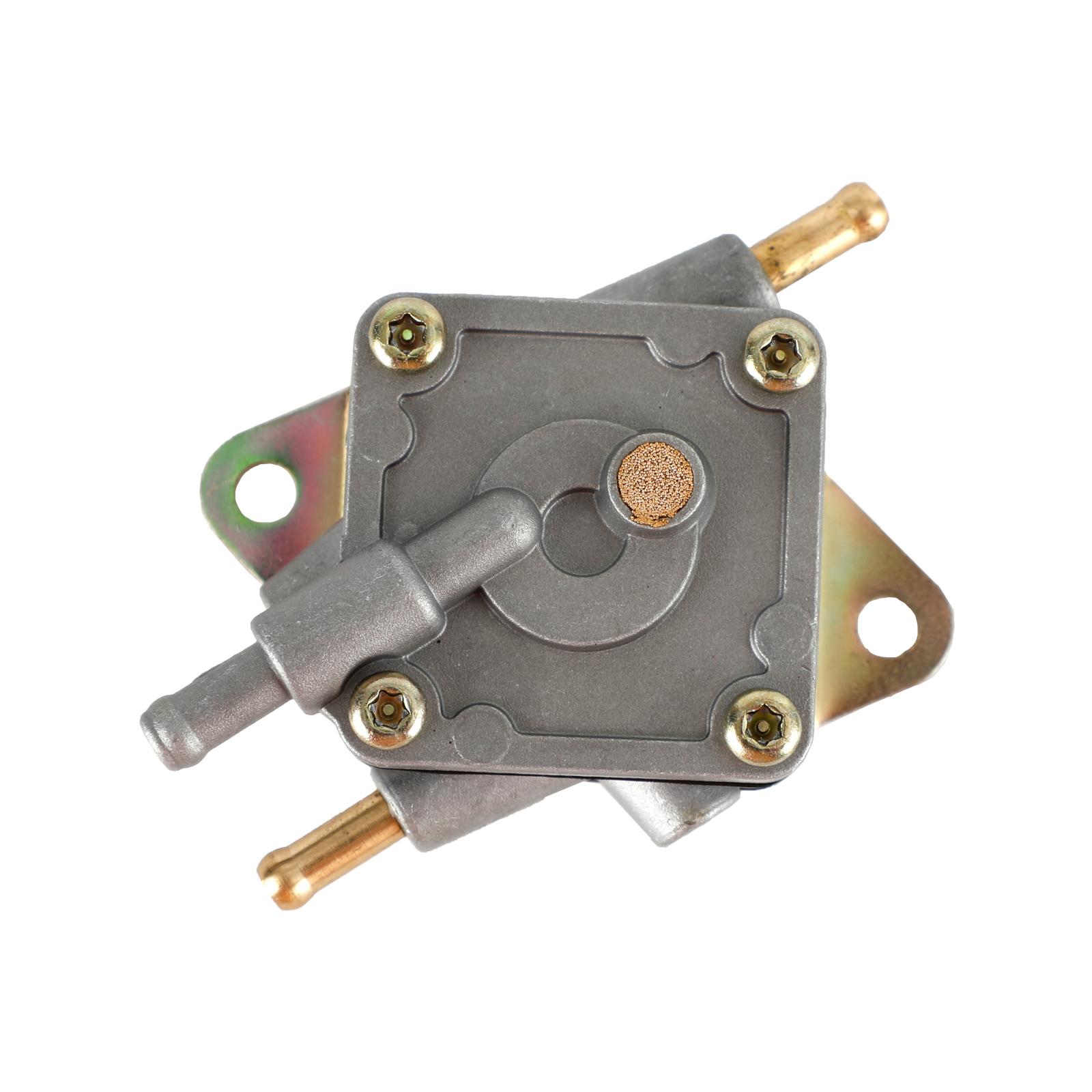 

Топливный насос для Hyosung United Motors GT250R GV250 TE450S GT650R GT650 GT650 GV650