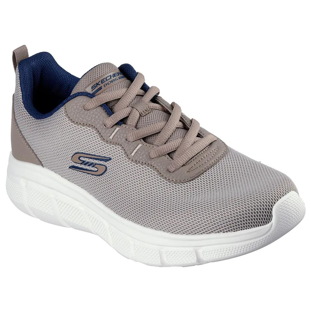 Skechers Bobs Flex Sneakers