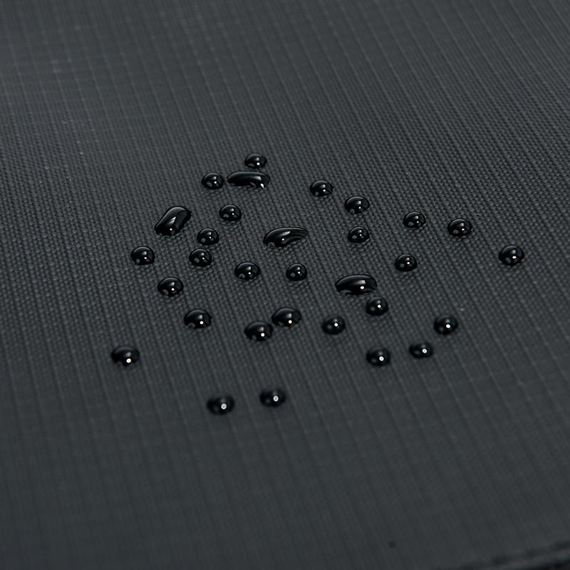 Geantă Messenger Oxford Ușoară pentru Bărbați - Geantă de Umăr Casual la Modă cu Design Elegant