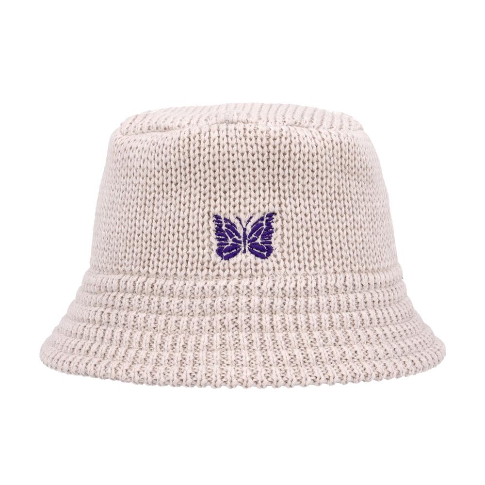 Needles Basic T shirT Model RW060 A-Beige