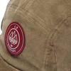 Adidas Cp Spzl Settend Hat JF3213