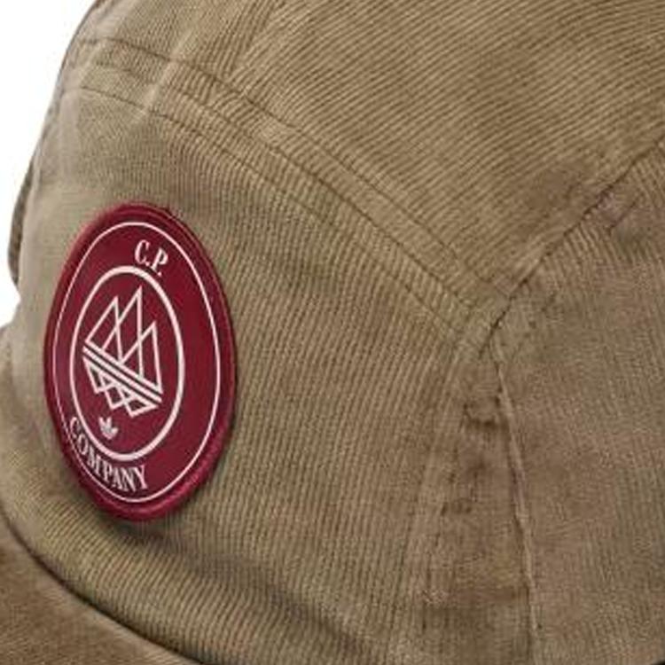 Adidas Cp Spzl Settend Hat JF3213