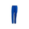 Adidas Knitted Sweatpants Men's Royal Blue GH6687