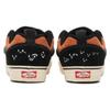 VANS Disney x Knu-Skool Scar - VN0009QCYS8