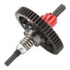 Metal Slipper Clutch Hop Ups for Traxxas Rustler 4X4 / 4X4 Ultimate RC Cars For RC Cars