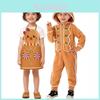 Costume de carnaval pentru femei – Costume de carnaval pentru femei