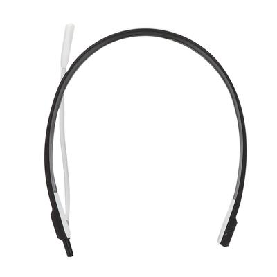 Household Ear Hook Oxygen Inhaler Headset Oxygen Generator Machine Accessory
