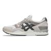 Asics Gel Lyte 5 White Carbon Unisex Sneakers Grey 1203A344-102
