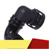 Crankcase Breather Vent Hose 06F103212D For EOS Golf Mk5 Passat Touran  A3 Seat Altea Leon Skoda Octavia-M53K