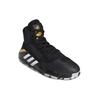 New Adidas Pro Bounce 2019 Gca Core Black EF8778
