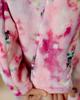 Girls’ Thermal Pajamas – Winter Comfort & Style, Winter 6079-035-5-1 HC