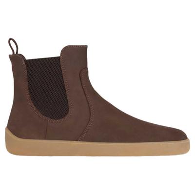 Sei Lenka Entice Neo Barfußschuhe