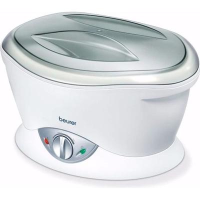 Paraffin Bath BEURER MP 70 - For a Professional Manicure and Pedicure