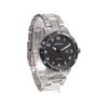 Adriatica A8383.4124A Watch
