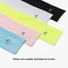 VVC UV Protection Arm Sleeves