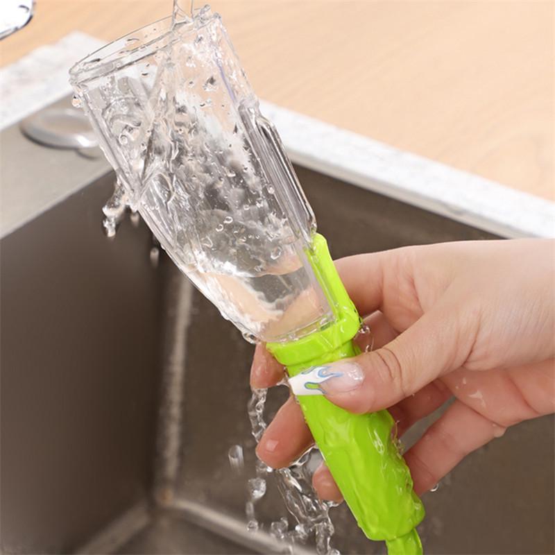 Multi-purpose Stainless Steel Fruit & Vegetable Peeler with Storage Box